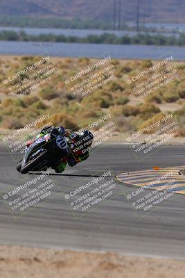 media/Oct-08-2023-CVMA (Sun) [[dbfe88ae3c]]/Race 2 Supersport Middleweight (Shootout)/